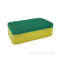 New design professional kitchen cleaning sponges